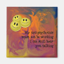 Suche nach pille magnete Für alle