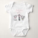 Suche nach schwarzes babykleidung Baby girl