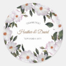 Suche nach ballerina party aufkleber Blume