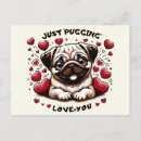 Suche nach lustige kleidung postkarten Jede person