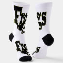Suche nach frosch socken Für alle