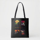 Suche nach dj taschen Jede person
