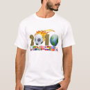 Suche nach landesflaggen tshirts Afrika