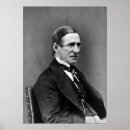 Suche nach chirurgen poster Portrait