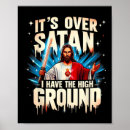 Suche nach bunte eier poster Bibel