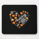Suche nach radiologie mousepads Weihnachten