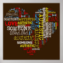 Suche nach autism poster Yellow