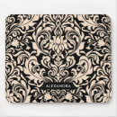 Suche nach entwickelt mousepads Modisch