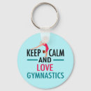 Suche nach lustige gymnastik schlüsselanhänger Gymnastin
