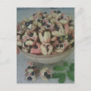 Suche nach ackee Karibisch
