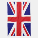 Suche nach britisch geschirr tücher Jede person