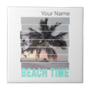 Suche nach pier fliesen Strand
