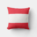 Suche nach österreich kissen Flagge