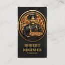 Suche nach pizza koch visitenkarten Jede person