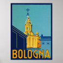 Suche nach bologna poster Kursiv