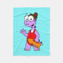 Suche nach rex decken Dinosaurier