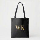 Suche nach klassischen tote bags Modern