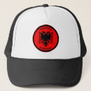 Suche nach albanien kappen Patriotisch