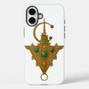 Suche nach gaben iphone hüllen Jede person