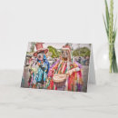 Suche nach inseln karten Westindien