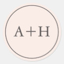 Suche nach hochzeit aufkleber Gönnen sie aufklebern