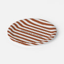 Suche nach gestreift teller Modern