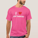 Suche nach coachte tshirts Gecoacht