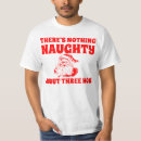 Suche nach sankt hos tshirts Feiertag