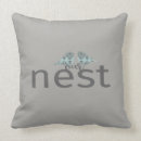 Suche nach nest kissen Für sie/ihn