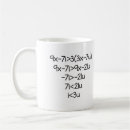 Suche nach mathe der liebe i tassen Wissenschaft