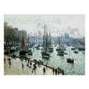 Suche nach fischerboote poster Monet
