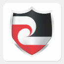 Suche nach maori aufkleber Flagge
