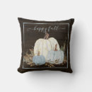 Suche nach sepia kissen Für sie/ihn