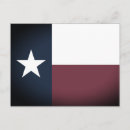Suche nach texas flagge postkarten Amerikanisch
