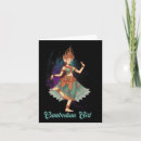 Suche nach khmer karten Tänzerin