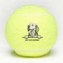 Suche nach tennis bälle Für haustiere