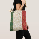 Suche nach italien flagge tote bags Jede person