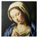 Suche nach battista fliesen Madonna