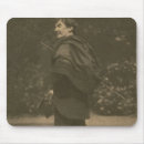 Suche nach pfeifer mousepads James