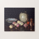Suche nach ölgemälde puzzle Stillleben