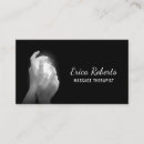 Suche nach heilend Massage