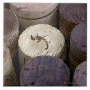 Suche nach voll fliesen Wahl