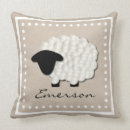 Suche nach lamm kissen Jede person