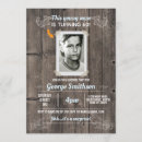 Suche nach 60 geburtstagseinladungen für männer einladungen Überraschungsgeburtstag