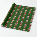Suche nach cooles weihnachten geschenkpapier Skelett