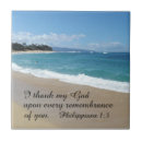 Suche nach philippinen fliesen Schrift