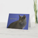 Suche nach russian karten Blau