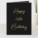 Suche nach sohn karten Jede person