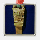 Suche nach messer ornamente Einlegearbeit