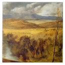 Suche nach edwin fliesen Landseer